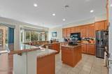 9080 Cabin Creek Trail