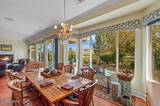 9080 Cabin Creek Trail