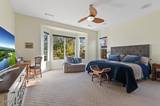 9080 Cabin Creek Trail