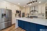 2391 Red Maple Court