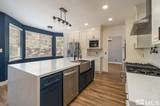 2391 Red Maple Court