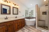 2391 Red Maple Court