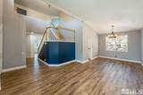 2391 Red Maple Court