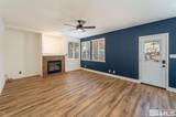 2391 Red Maple Court