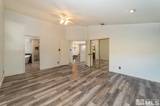 2391 Red Maple Court
