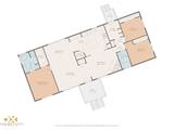 8780 Calico Trail