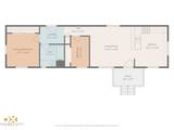 8780 Calico Trail