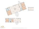 8780 Calico Trail