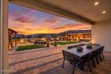 3270 Amaretto Way