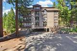 333 Ski Way #UNIT 289
