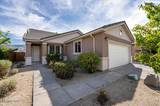 9130 Mount Pleasant Drive