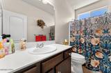3767 Cetus Drive