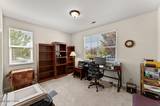 3767 Cetus Drive