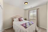 3767 Cetus Drive