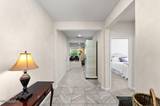 3767 Cetus Drive