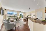 9130 Mount Pleasant Drive