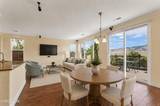 9130 Mount Pleasant Drive