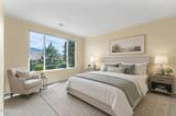 9130 Mount Pleasant Drive