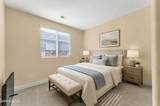 9130 Mount Pleasant Drive