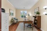 9130 Mount Pleasant Drive
