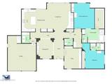 3206 Old Coach Way