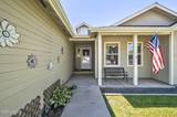4548 Muldoon Street
