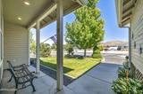 4548 Muldoon Street