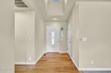 4548 Muldoon Street