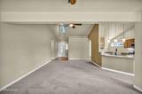 4548 Muldoon Street