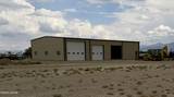 552 3rd Street