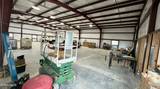 552 3rd Street