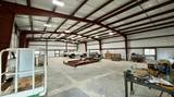 552 3rd Street