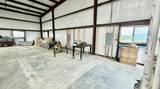 552 3rd Street