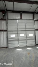 552 3rd Street