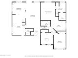 4548 Muldoon Street