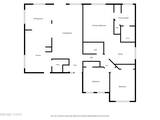 4548 Muldoon Street