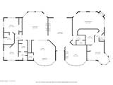 423 Claire Court
