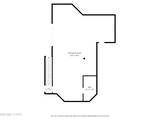 423 Claire Court