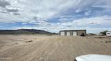 552 3rd Street