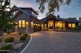 611 Silver Charm Way