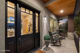 611 Silver Charm Way