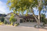 611 Silver Charm Way