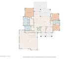 611 Silver Charm Way