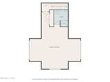 611 Silver Charm Way