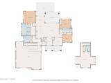 611 Silver Charm Way