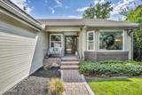 6080 Torrington Drive