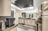 6080 Torrington Drive