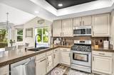 6080 Torrington Drive