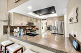6080 Torrington Drive