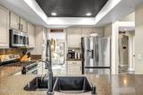 6080 Torrington Drive